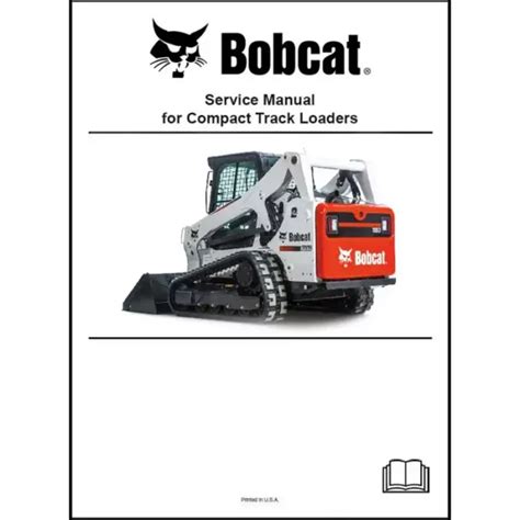 bobcat skid steer t550 specs|bobcat t550 operators manual pdf.